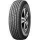 COP. 235/70R15 103S ROADIAN HTX RH5 (m+s)